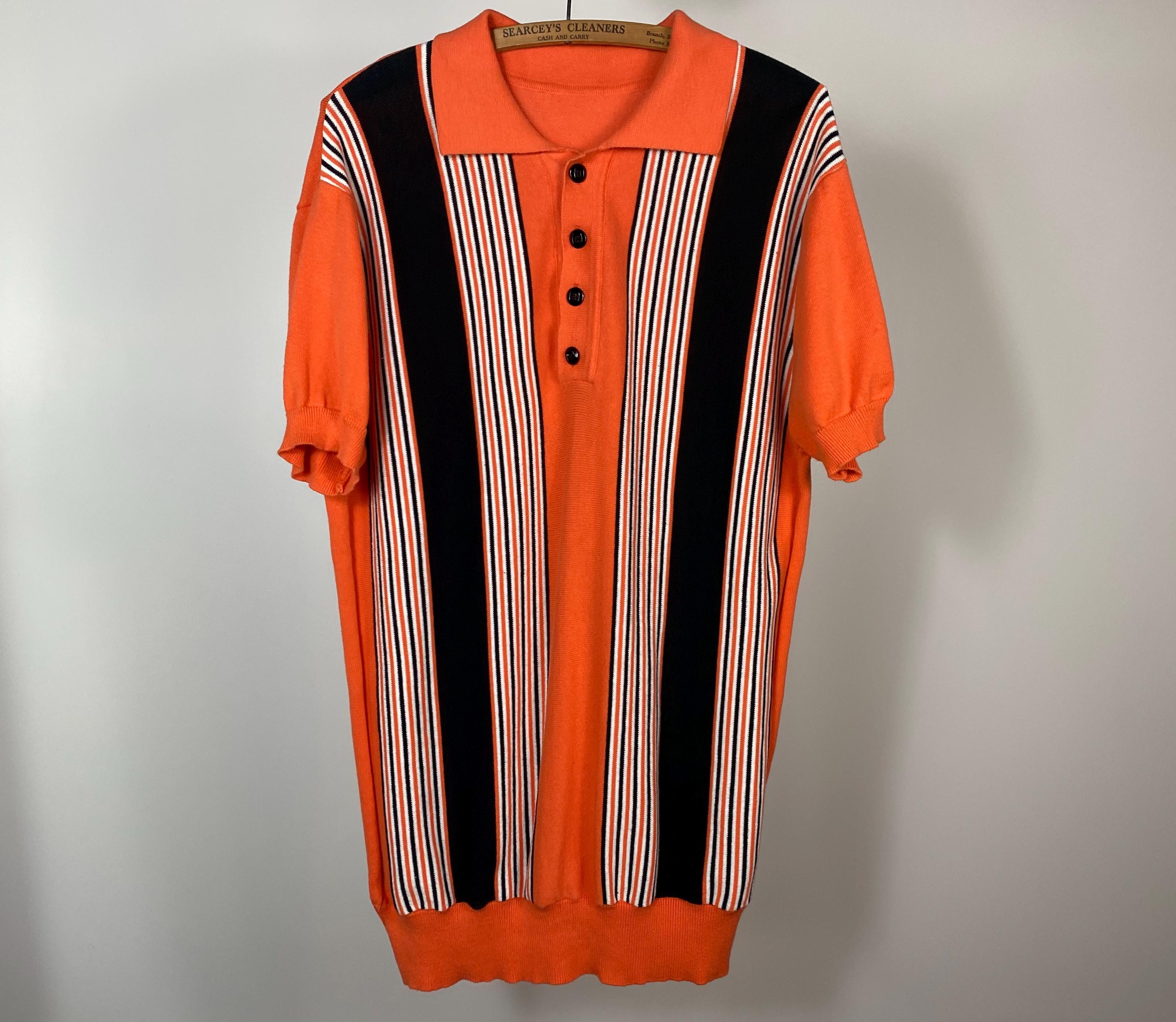 Damart T Shirt Met Vlindermouwen Shirt Price Lv T Shirt Heren Louis Vuitton  Overhemd Shirt Louis, image size:3000x2607