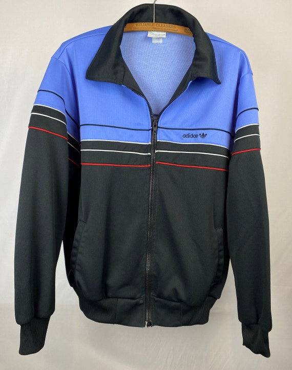 Survetement adidas 1980 cheap