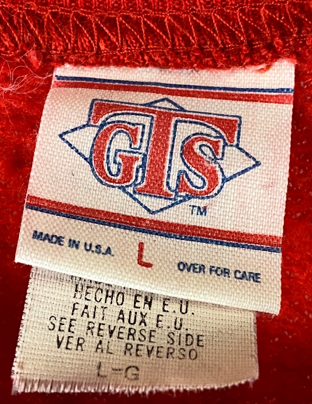 Vintage San Francisco 49ers Sharktooth Snapback Hat Logo Pro Line RARE W Pin LA - Foto 7