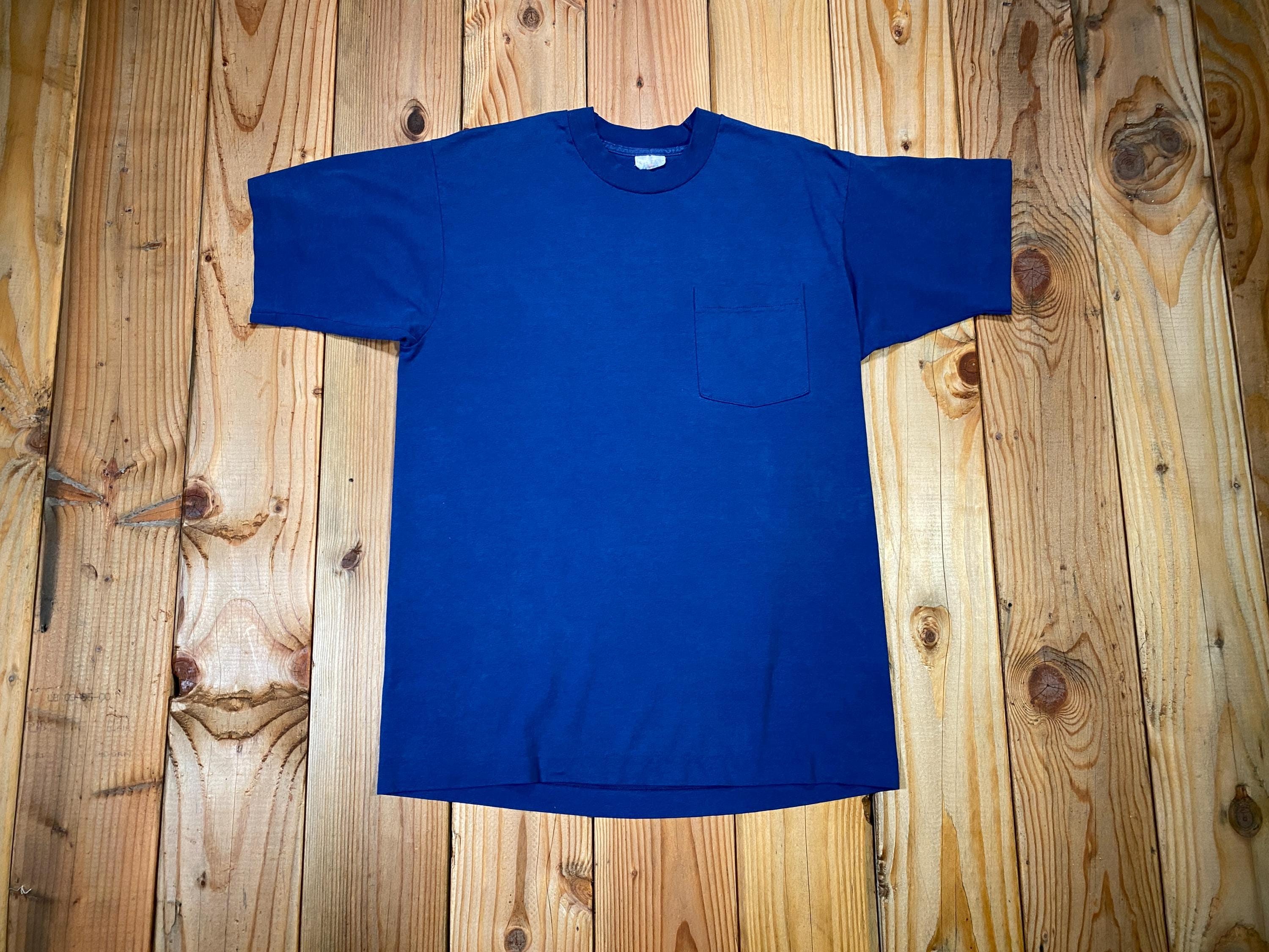 Vintage bvd shirt - Etsy 日本