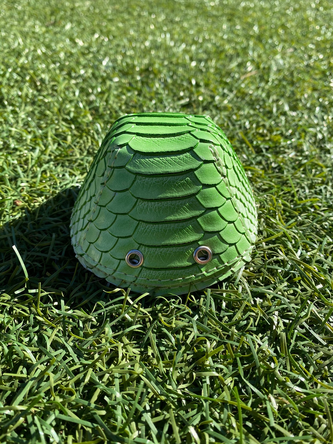 snakeskin foams footlocker