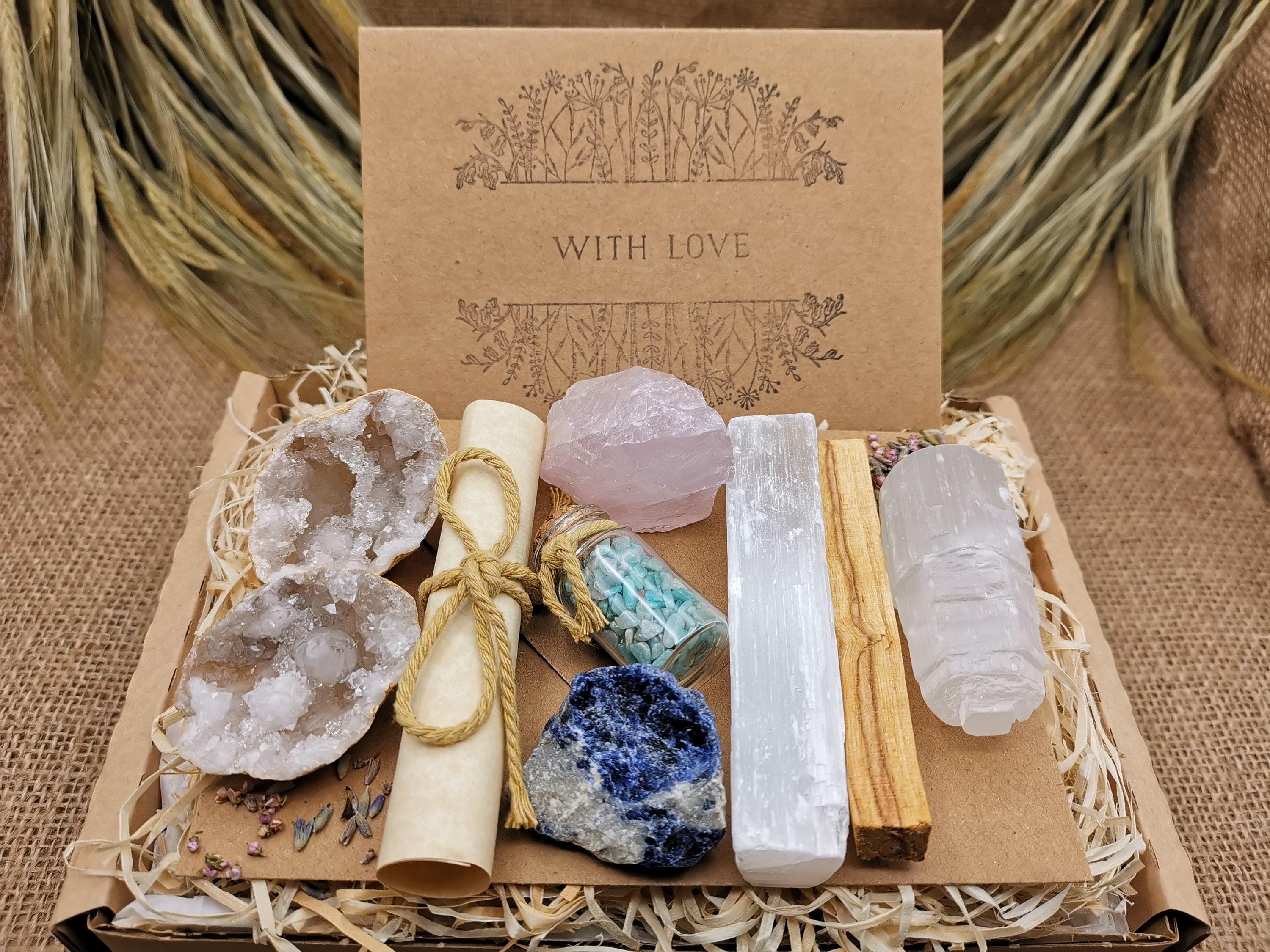 https://i.etsystatic.com/25022264/r/il/cf38eb/6387470358/il_fullxfull.6387470358_tozh.jpg