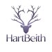 HartBeith