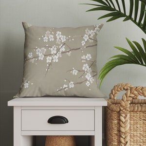 Linen chest decorative pillows new arrivals