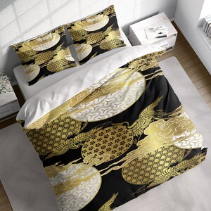 Blanket Korea Silk Etsy Canada
