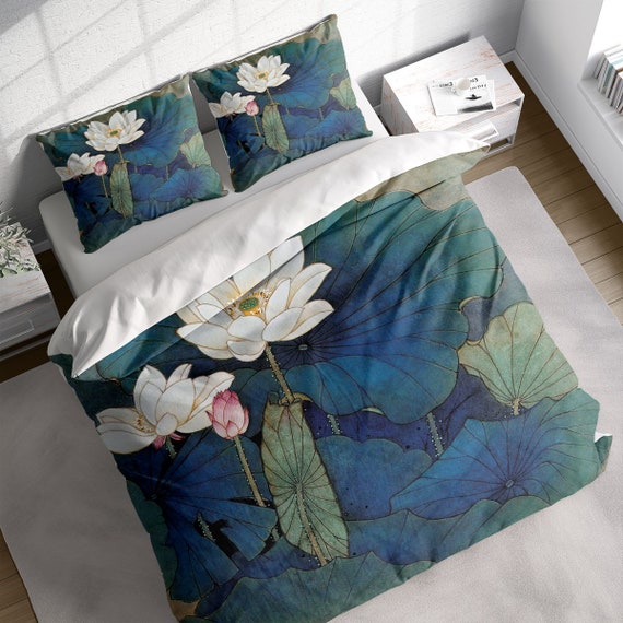 Copripiumino Singolo Con Federe Stampato Athena Rudolph Rosso - Foto 3