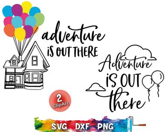 Download Up House Svg Etsy