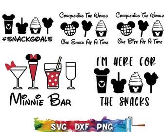 Free Free 240 Disney Drinking For Two Svg SVG PNG EPS DXF File