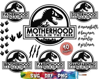 Download Motherhood Etsy
