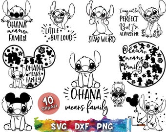 Download Stitch Svg Etsy