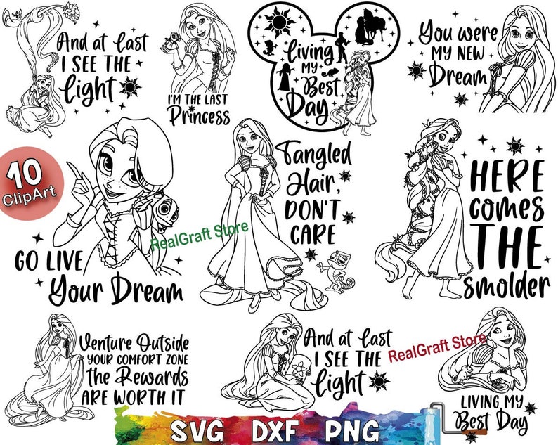 Free Free 160 My Dream Svg SVG PNG EPS DXF File
