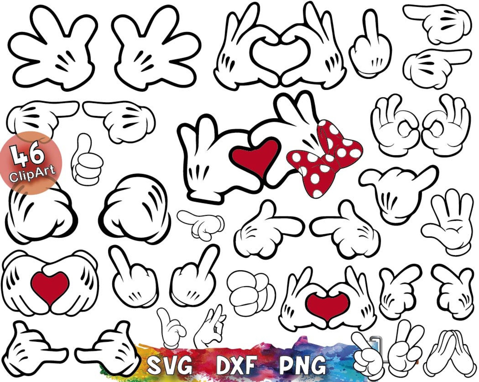 mickey-mouse-hands-svg-mickey-hand-svg-mickey-mouse-cut-etsy