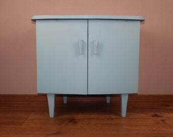 Shabby chic nachttisch - Alle Produkte unter den verglichenenShabby chic nachttisch