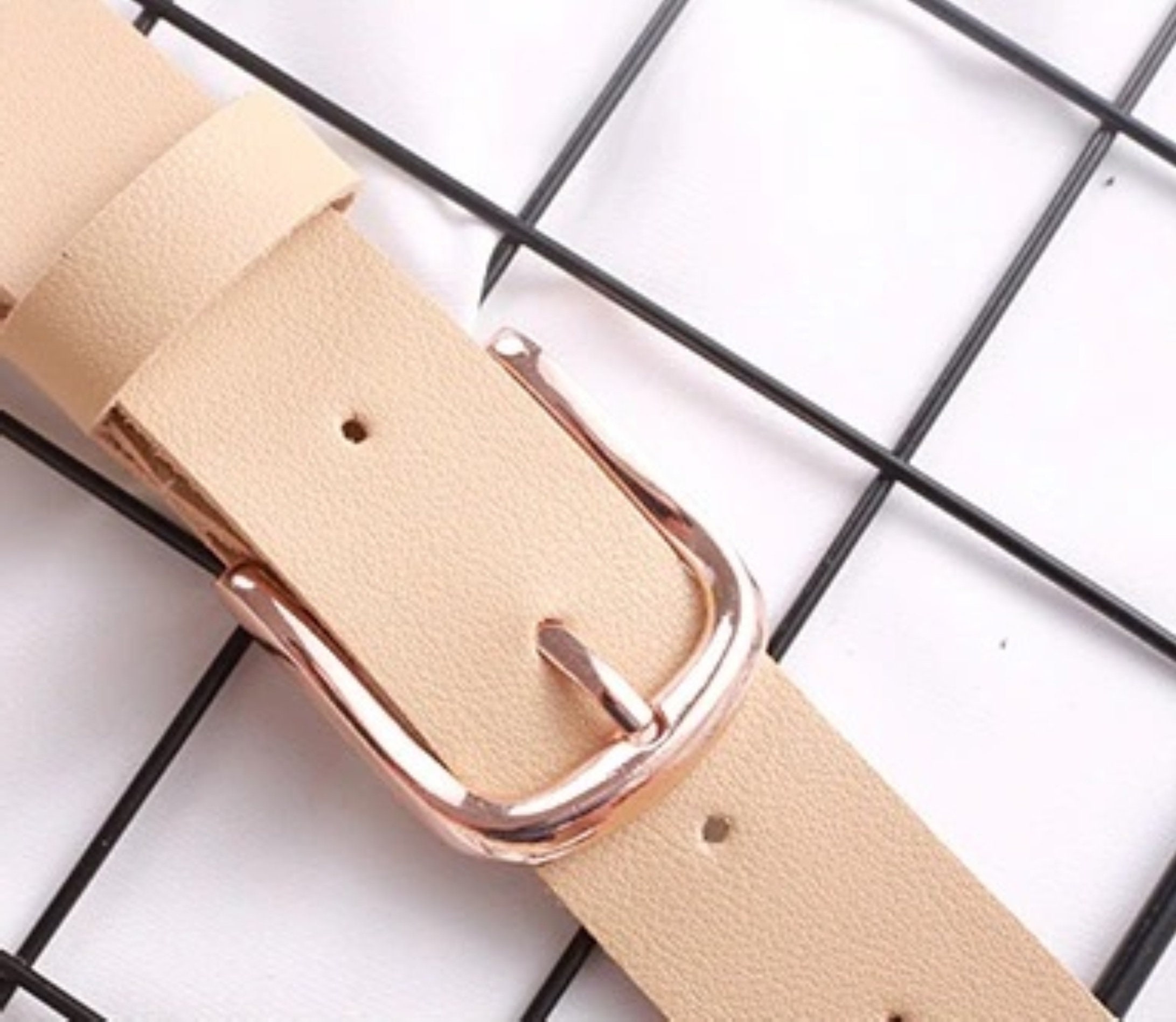 Military hip pack image