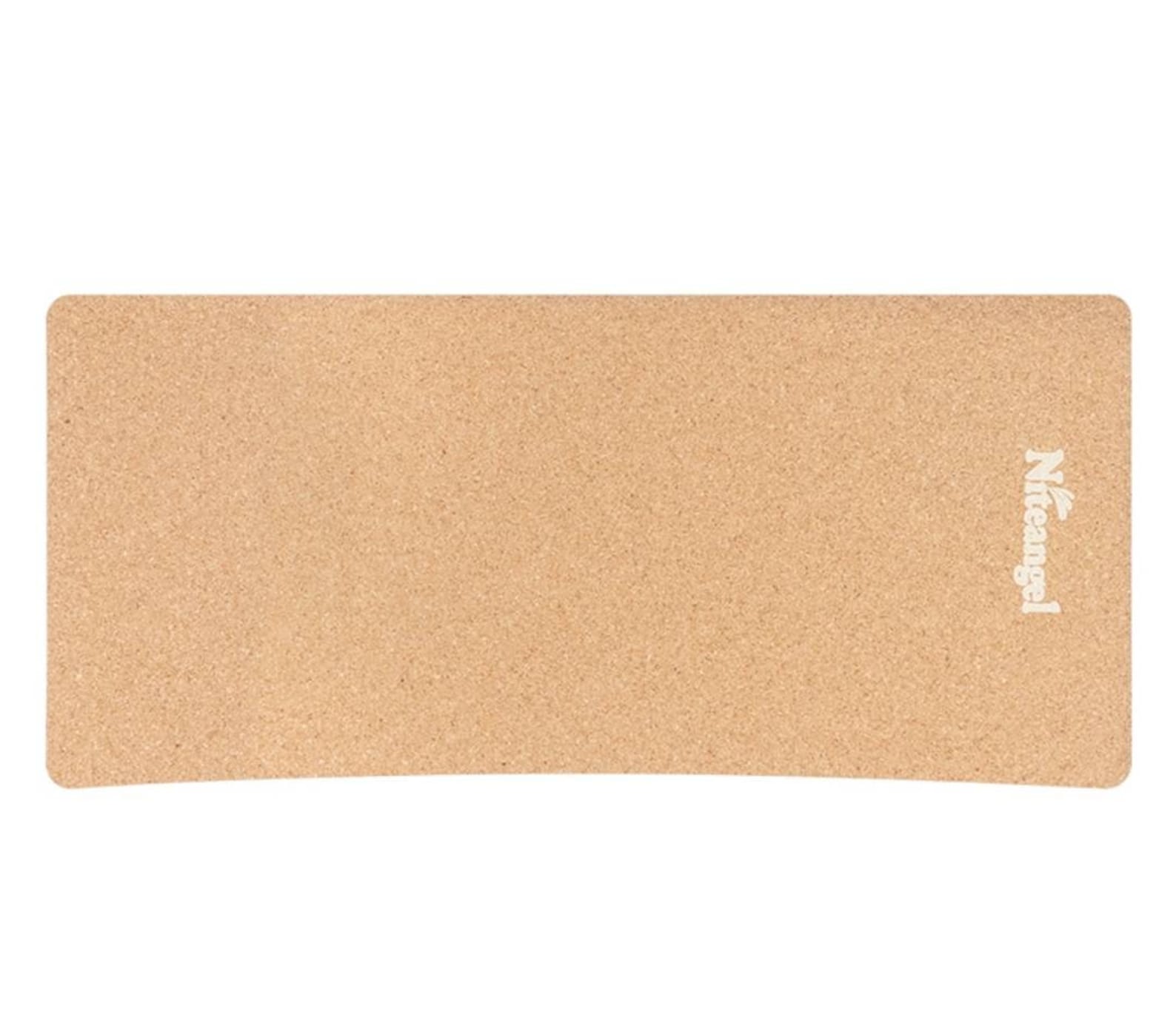 Niteangel Platform Cork Pad Etsy Canada