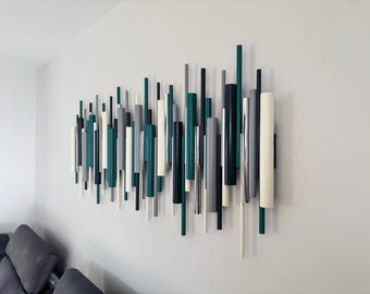 Neutral Art
