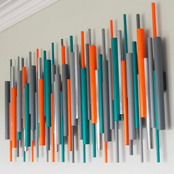 Designer Wall Art - Etsy UK