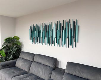 Green Art