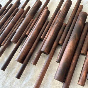 Burnt Effect Wood Wall Art: Modern Rustic Sculpture, Copper/Chrome Accents