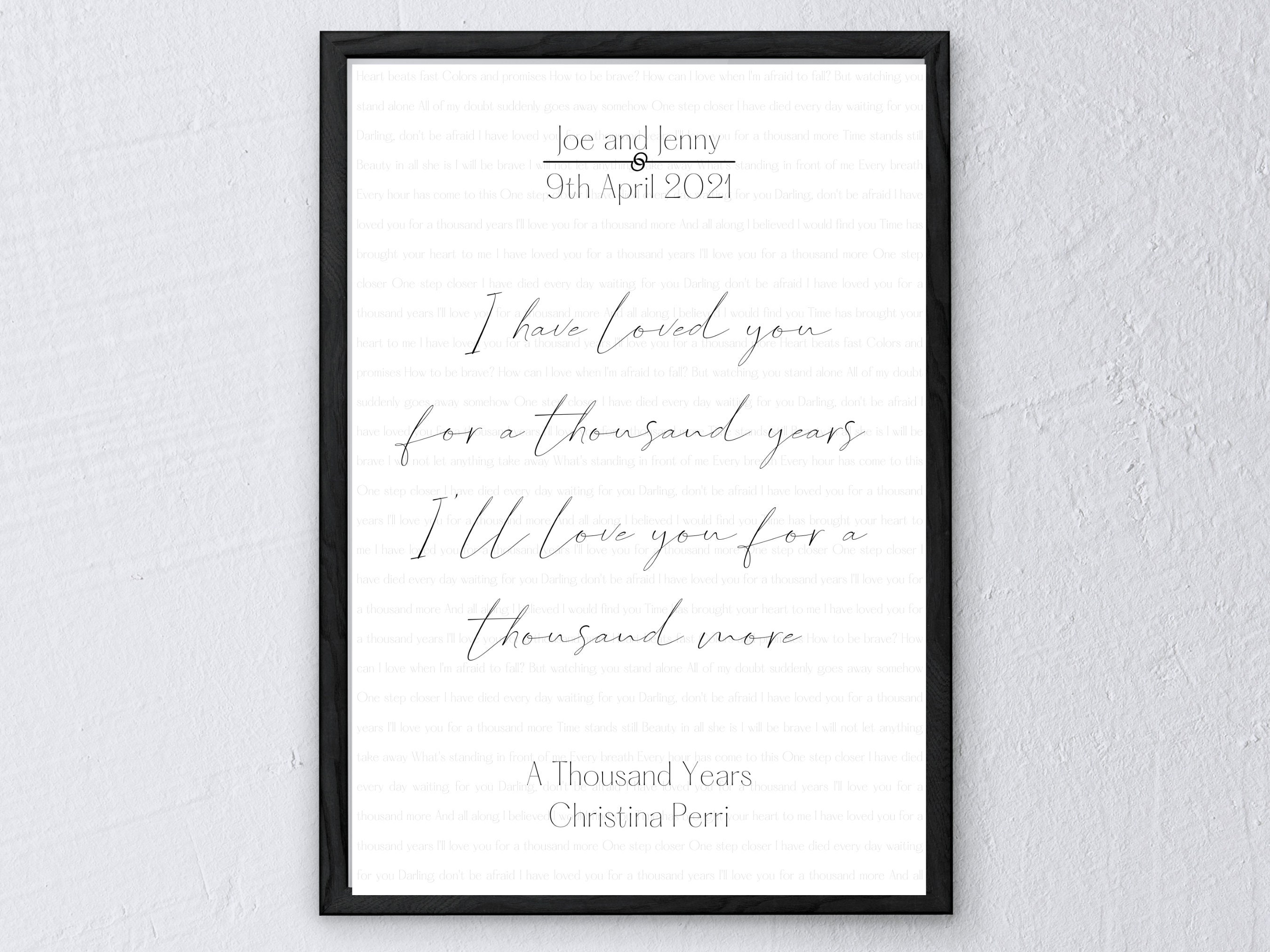 1000 years christina perri song lyrics 1000 years christina perri song lyrics