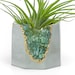 see more listings in the Cute Geode Planters section