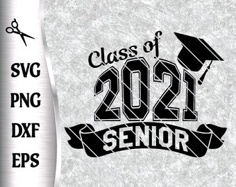 Free Free 187 Mother Of Two Princes Svg SVG PNG EPS DXF File