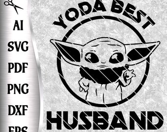 Free Free 163 Best Husband Ever Svg SVG PNG EPS DXF File