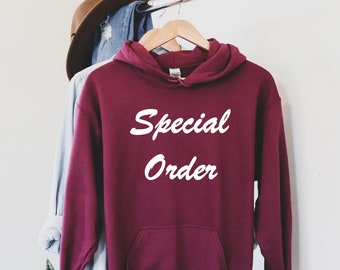 supreme hoodie kids real