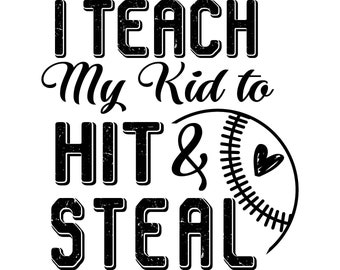 Free Baseball Svg Etsy 472 SVG PNG EPS DXF File