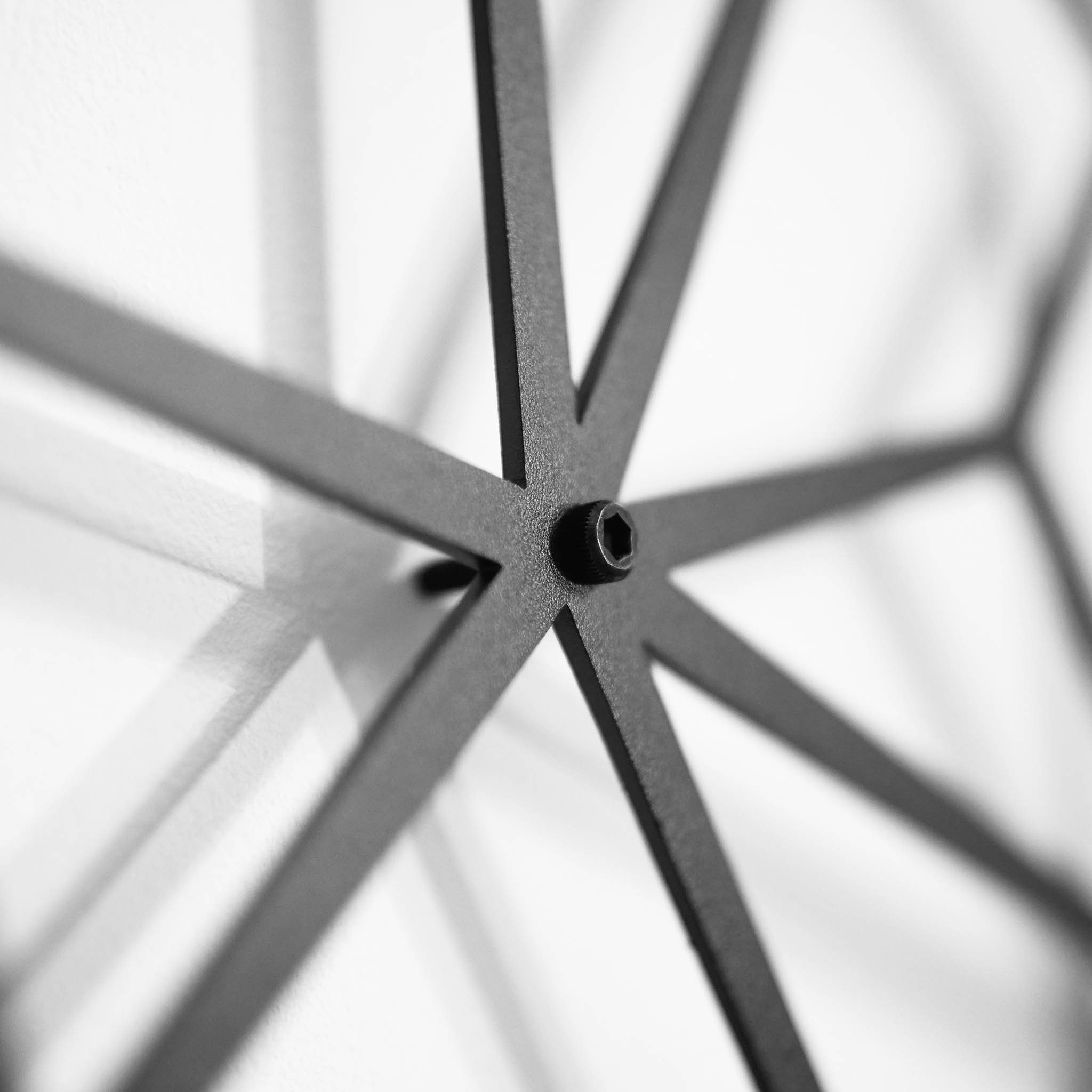 Metal World Map british Isles Map Metal Wall Art Etsy UK