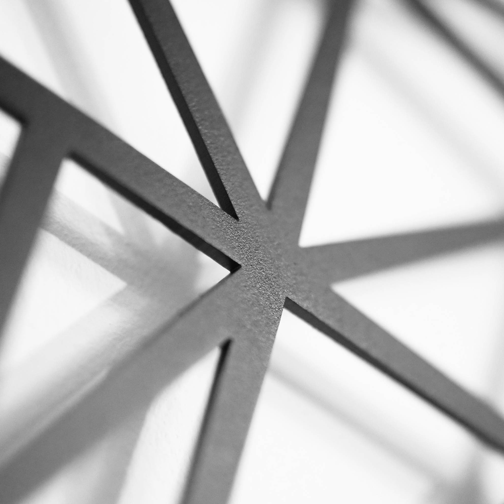 Metal World Map british Isles Map Metal Wall Art Etsy UK