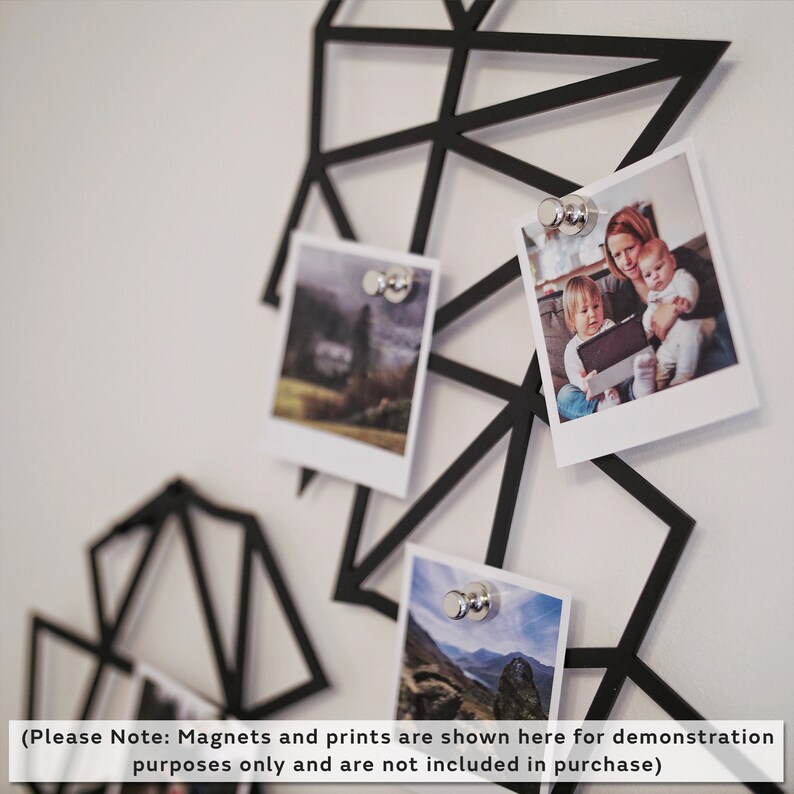 Metal World Map british Isles Map Metal Wall Art Etsy UK