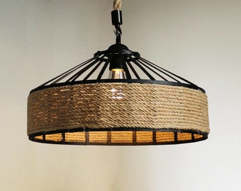 Metal Lamp Shade Metal Lamp Shade, Vintage Metal Lamp Shades Uk