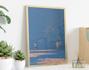 Call Me By Your Name Poster Etsy Call Me By Your Name Poster Etsy