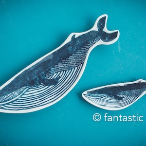 Japansk Inbante keramikfat -val- designad av Kata Kata, producerad av Classiky