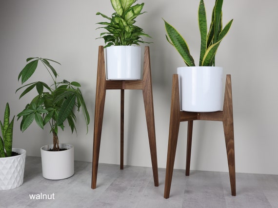 planted kaufen Planted main image 1