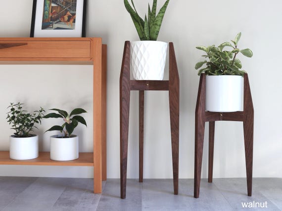 Plant Stand 