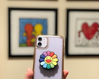 Jhope Etsy Jhope Etsy