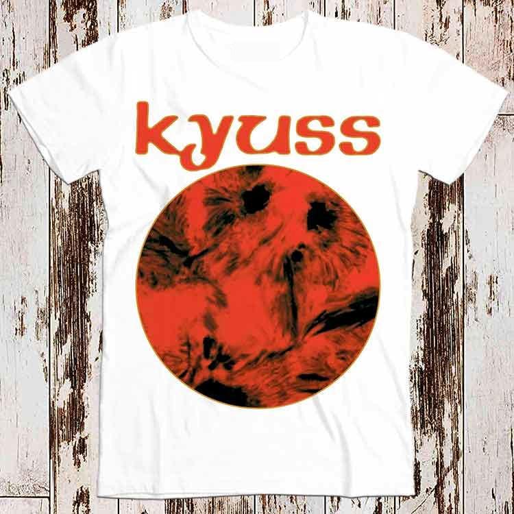 Kyuss - Etsy Kyuss - Etsy