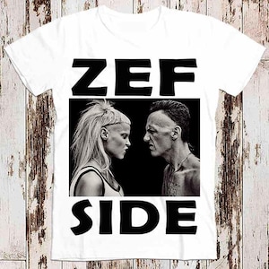 【新品】Die Antwoord ポケモン Tシャツ XXL ダイアントワード Amazon | ヨーランディ チャッピー Die Antwoord ダイアント