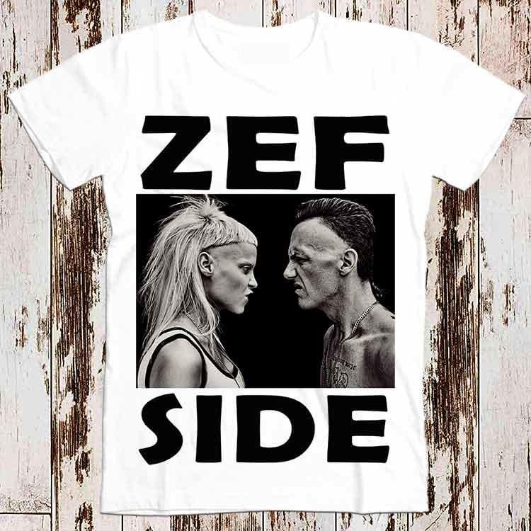 【新品】Die Antwoord ポケモン Tシャツ XXL ダイアントワード die antwoord – PAOM