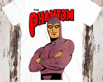 The Phantom #1742 - Duel In Venice Part Two Battle On Malta (Issue) - User Revie - Foto 8