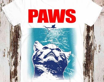 【HAVE A GOOD TIME 】Super Cats Logo SS Tee SUPER CATS LOGO S/S TEE WHITE – have a good time