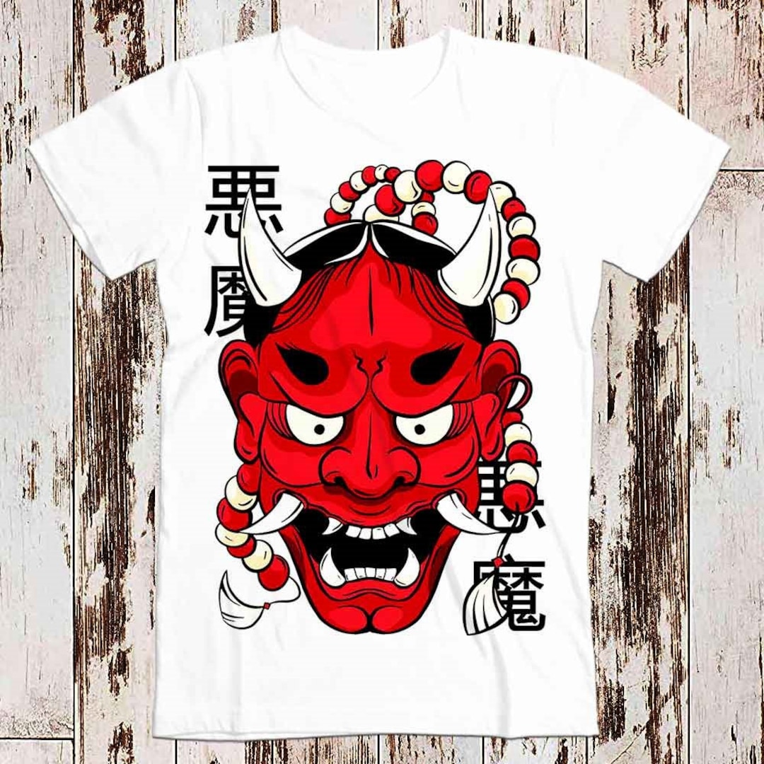 【関税込み】Howlin' ブラック Downtown Hero 長袖Tシャツ HOWLiN'(ハウリン) / Downtown Hero Mesh/ロンTEE/長袖Tシャツ