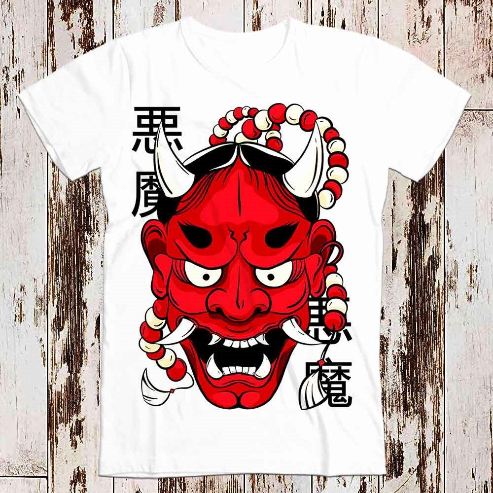 ★MAINBOOTH★Pixel Devil Raglan T-shirt(BLUE)★正規品/人気 Demons T Shirt - Etsy Singapore
