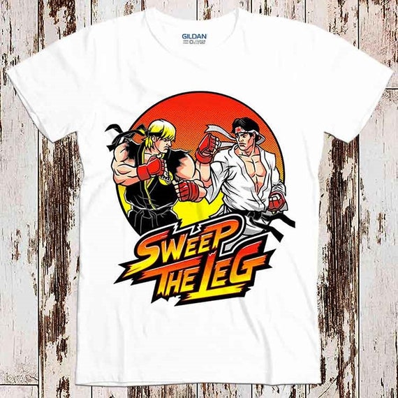 T shirt film anni 80 sale