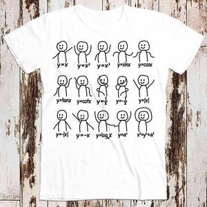 Wistful Unisex Tee – Keane Eyes Gallery