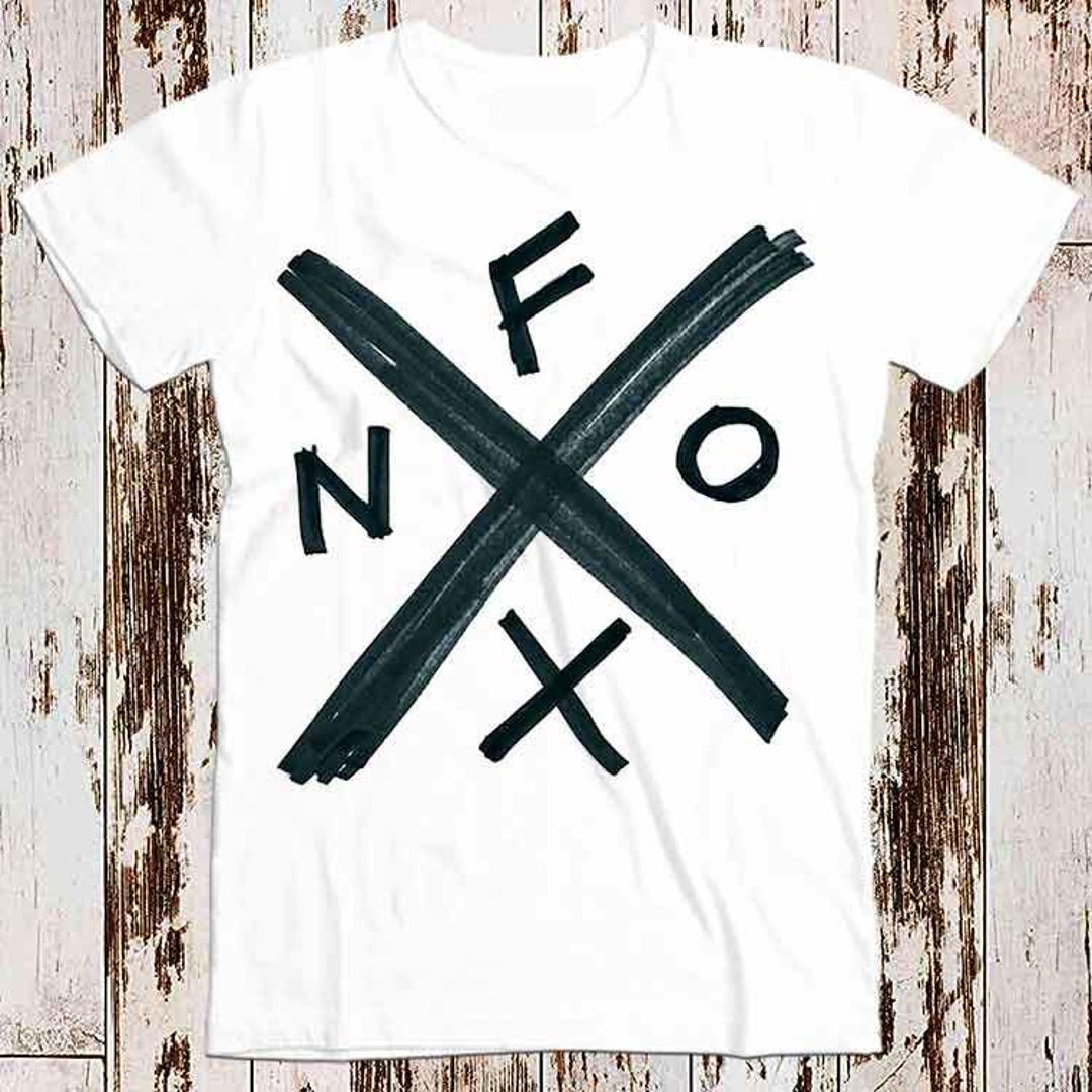 gra-nofx-band-4.jpg?1710860436