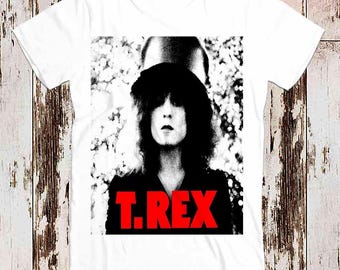 Vintage Single Stitch Double Sided Graphic T-Rex The Slider Vintage Single Stitch Double Sided Graphic T-Rex The Slider