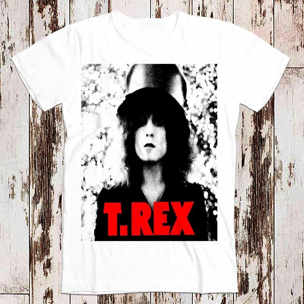 Slider Trex T Shirt - Etsy